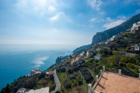 APPARTAMENTO SEA TOWER